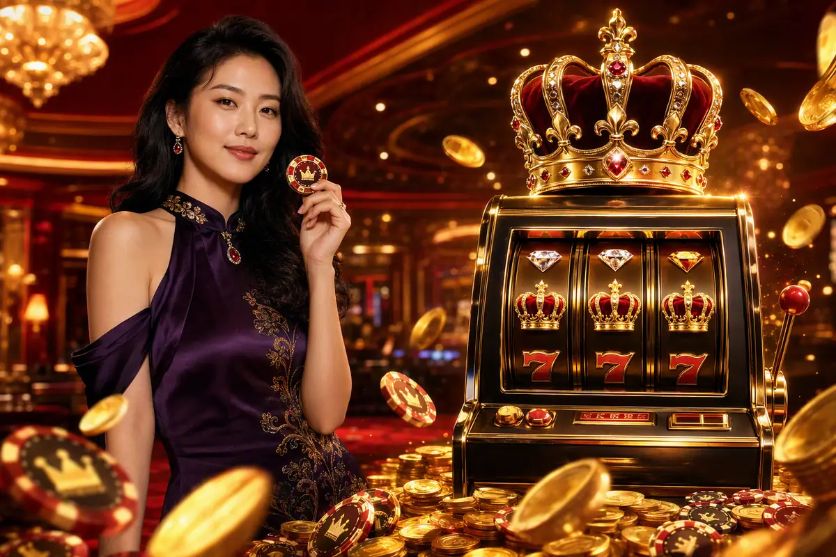 Câu chuyện thương hiệu 888gb
