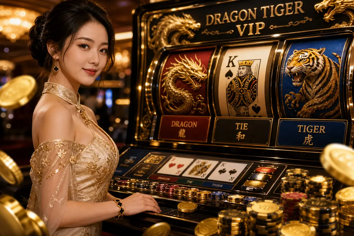 Lịch sử phát triển 888gb
