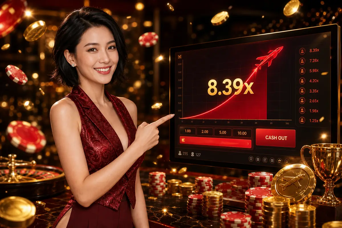 888gb