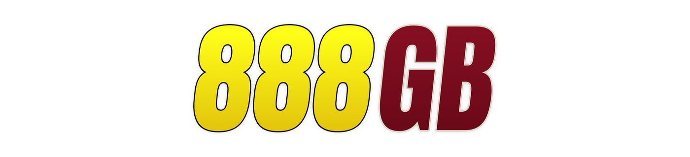 888gb